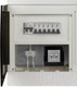 Миниатюра изображения товара Бокс пластиковый ЭРА MultiBox bs-12s / Б0059314