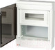 Миниатюра изображения товара Бокс пластиковый ЭРА MultiBox bs-12s / Б0059314