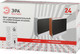 Миниатюра изображения товара Бокс пластиковый ЭРА MultiBox bs-24s / Б0059315