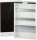 Миниатюра изображения товара Бокс пластиковый ЭРА MultiBox bs-24s / Б0059315