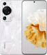 Миниатюра изображения товара Смартфон Huawei P60 Pro 8GB/256GB / MNA-LX9 (жемчужина рококо)