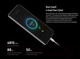 Миниатюра изображения товара Смартфон Huawei P60 Pro 8GB/256GB / MNA-LX9 (жемчужина рококо)