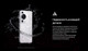 Миниатюра изображения товара Смартфон Huawei P60 Pro 8GB/256GB / MNA-LX9 (жемчужина рококо)