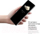 Миниатюра изображения товара Смартфон Huawei P60 Pro 8GB/256GB / MNA-LX9 (жемчужина рококо)