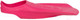 Миниатюра изображения товара Ласты ARENA Fins Kid J / 005465 200 (р-р 30-31, Pink)