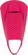 Миниатюра изображения товара Ласты ARENA Fins Kid J / 005465 200 (р-р 30-31, Pink)