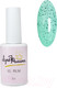 Миниатюра изображения товара Гель-лак для ногтей Луи Филипп Chia 15 (10мл)