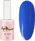 Миниатюра изображения товара Гель-лак для ногтей Луи Филипп Energy 01 (10мл)