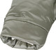 Миниатюра изображения товара Конверт детский Makkaroni Kids М2/38 (62, оливковый)