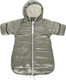 Миниатюра изображения товара Конверт детский Makkaroni Kids М2/38 (62, оливковый)