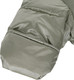 Миниатюра изображения товара Конверт детский Makkaroni Kids М2/38 (62, оливковый)