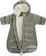 Миниатюра изображения товара Конверт детский Makkaroni Kids М2/38 (62, оливковый)