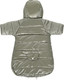 Миниатюра изображения товара Конверт детский Makkaroni Kids М2/38 (62, оливковый)