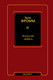 Миниатюра изображения товара Книга АСТ Искусство любить (Фромм Э.)