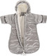 Миниатюра изображения товара Конверт детский Makkaroni Kids М2/16 (62, серый)