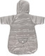 Миниатюра изображения товара Конверт детский Makkaroni Kids М2/16 (62, серый)