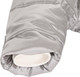 Миниатюра изображения товара Конверт детский Makkaroni Kids М2/16 (62, серый)