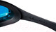 Миниатюра изображения товара Очки для плавания ARENA Cobra Ultra Swipe Mirror / 002507 999