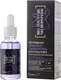 Миниатюра изображения товара Сыворотка для лица Белита-М Bio-Tox Snail Neuropeptide Совершенное увлажнение (30г)