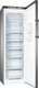 Миниатюра изображения товара Морозильник ATLANT М-7606-160-N