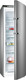 Миниатюра изображения товара Морозильник ATLANT М-7606-160-N