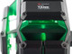 Миниатюра изображения товара Лазерный уровень ADA Instruments LaserTank 4-360 Green Basic Edition / А00631