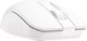 Миниатюра изображения товара Мышь A4Tech Fstyler FG12 (белый)