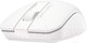 Миниатюра изображения товара Мышь A4Tech Fstyler FG12 (белый)
