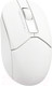 Миниатюра изображения товара Мышь A4Tech Fstyler FG12 (белый)