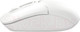 Миниатюра изображения товара Мышь A4Tech Fstyler FG12 (белый)