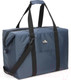 Миниатюра изображения товара Термосумка Camping World Snowbag (40л, синий)