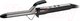 Миниатюра изображения товара Плойка BaByliss Pro Titanium Tourmaline BAB2272TTE