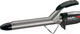 Миниатюра изображения товара Плойка BaByliss Pro Titanium Tourmaline BAB2272TTE