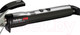 Миниатюра изображения товара Плойка BaByliss Pro Titanium Tourmaline BAB2272TTE