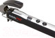 Миниатюра изображения товара Плойка BaByliss Pro Titanium Tourmaline BAB2272TTE