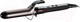 Миниатюра изображения товара Плойка BaByliss Pro BAB2274TTE