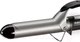 Миниатюра изображения товара Плойка BaByliss Pro BAB2274TTE