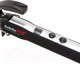 Миниатюра изображения товара Плойка BaByliss Pro BAB2274TTE