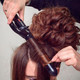 Миниатюра изображения товара Плойка BaByliss Pro BAB2474TDE