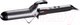Миниатюра изображения товара Плойка BaByliss Pro BAB2275TTE