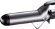 Миниатюра изображения товара Плойка BaByliss Pro BAB2275TTE