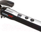 Миниатюра изображения товара Плойка BaByliss Pro BAB2275TTE