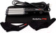 Миниатюра изображения товара Плойка BaByliss Pro BAB2269TTE