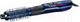 Миниатюра изображения товара Фен-щетка BaByliss Pro Blue Lighting BAB2620E