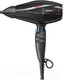 Миниатюра изображения товара Профессиональный фен BaByliss Pro Vulcano-HQ BAB6980IE