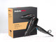 Миниатюра изображения товара Профессиональный фен BaByliss Pro Vulcano-HQ BAB6980IE