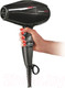 Миниатюра изображения товара Профессиональный фен BaByliss Pro Vulcano-HQ BAB6980IE