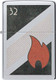 Миниатюра изображения товара Зажигалка Zippo Vintage / 48623 (серебристый)