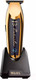 Миниатюра изображения товара Триммер Wahl Detailer Cordless / 8171-716 (золото)