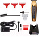 Миниатюра изображения товара Триммер Wahl Detailer Cordless / 8171-716 (золото)